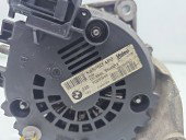 Alternator Bmw X3 (F25) [Fabr 2010-2017] 8507625 2.0 N47N 135KW / 184CP