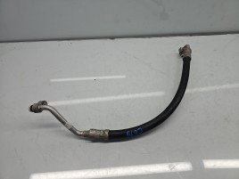 Conducta AC Bmw X3 (F25) [Fabr 2010-2017] 9228239 2.0 N47N 135KW / 184CP