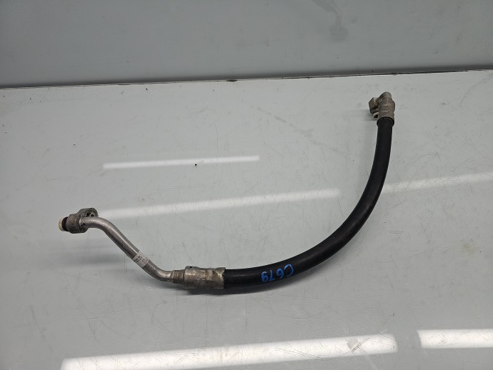 Conducta AC Bmw X3 (F25) [Fabr 2010-2017] 9228239 2.0 N47N 135KW / 184CP