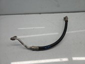 Conducta AC Bmw X3 (F25) [Fabr 2010-2017] 9228239 2.0 N47N 135KW / 184CP