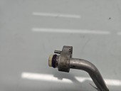 Conducta AC Bmw X3 (F25) [Fabr 2010-2017] 9228239 2.0 N47N 135KW / 184CP