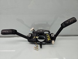Ansamblu manete Seat Leon (5F1) [Fabr 2012-2018] 5Q0953507AC