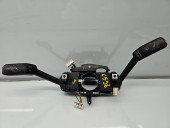 Ansamblu manete Seat Leon (5F1) [Fabr 2012-2018] 5Q0953507AC