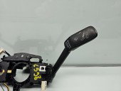 Ansamblu manete Seat Leon (5F1) [Fabr 2012-2018] 5Q0953507AC