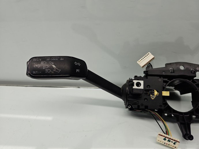 Ansamblu manete Seat Leon (5F1) [Fabr 2012-2018] 5Q0953507AC