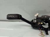 Ansamblu manete Seat Leon (5F1) [Fabr 2012-2018] 5Q0953507AC