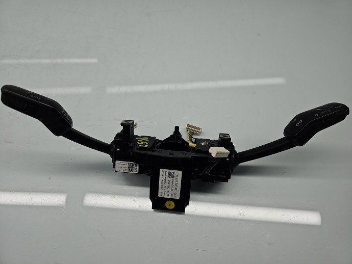 Ansamblu manete Seat Leon (5F1) [Fabr 2012-2018] 5Q0953507AC