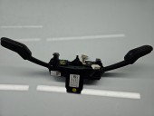 Ansamblu manete Seat Leon (5F1) [Fabr 2012-2018] 5Q0953507AC
