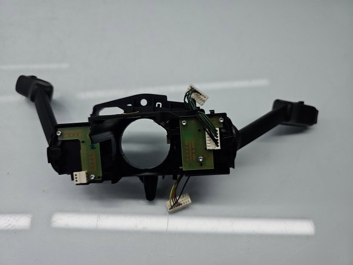 Ansamblu manete Seat Leon (5F1) [Fabr 2012-2018] 5Q0953507AC