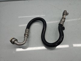 Conducta AC Bmw X3 (F25) [Fabr 2010-2017] 9228240 2.0 N47N 135KW / 184CP