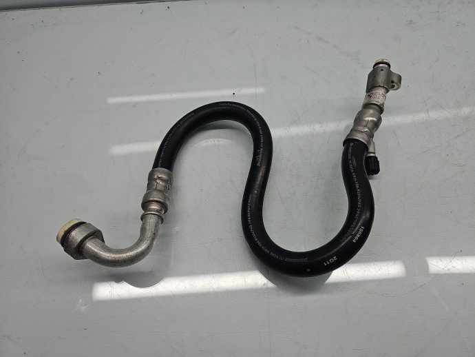 Conducta AC Bmw X3 (F25) [Fabr 2010-2017] 9228240 2.0 N47N 135KW / 184CP