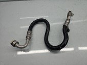 Conducta AC Bmw X3 (F25) [Fabr 2010-2017] 9228240 2.0 N47N 135KW / 184CP