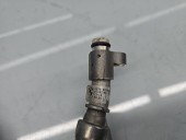 Conducta AC Bmw X3 (F25) [Fabr 2010-2017] 9228240 2.0 N47N 135KW / 184CP