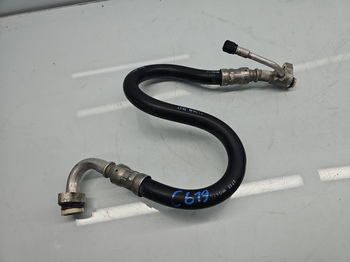 Conducta AC Bmw X3 (F25) [Fabr 2010-2017] 9228240 2.0 N47N 135KW / 184CP