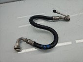 Conducta AC Bmw X3 (F25) [Fabr 2010-2017] 9228240 2.0 N47N 135KW / 184CP