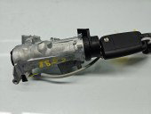 Contact cu cheie Seat Leon (5F1) [Fabr 2012-2018] 1K0905851 1.2 TSI CJZA77KW / 105CP