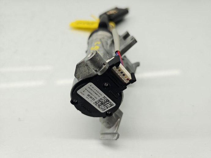 Contact cu cheie Seat Leon (5F1) [Fabr 2012-2018] 1K0905851 1.2 TSI CJZA77KW / 105CP