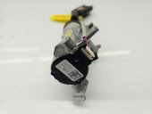 Contact cu cheie Seat Leon (5F1) [Fabr 2012-2018] 1K0905851 1.2 TSI CJZA77KW / 105CP