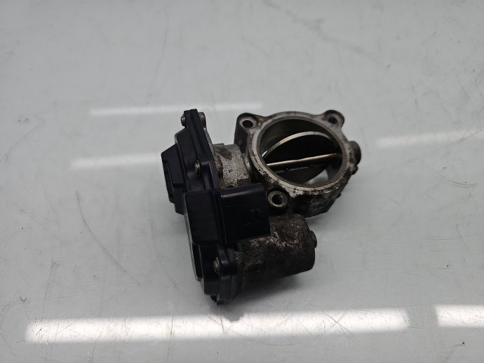 Clapeta acceleratie Bmw X3 (F25) [Fabr 2010-2017] 7810752 2.0 N47N 135KW / 184CP