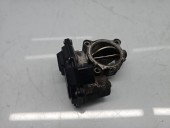 Clapeta acceleratie Bmw X3 (F25) [Fabr 2010-2017] 7810752 2.0 N47N 135KW / 184CP