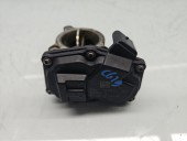 Clapeta acceleratie Bmw X3 (F25) [Fabr 2010-2017] 7810752 2.0 N47N 135KW / 184CP
