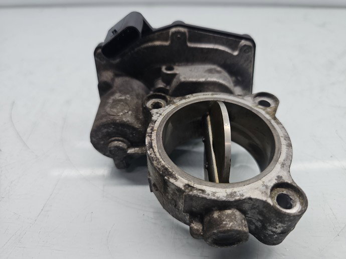 Clapeta acceleratie Bmw X3 (F25) [Fabr 2010-2017] 7810752 2.0 N47N 135KW / 184CP