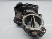 Clapeta acceleratie Bmw X3 (F25) [Fabr 2010-2017] 7810752 2.0 N47N 135KW / 184CP