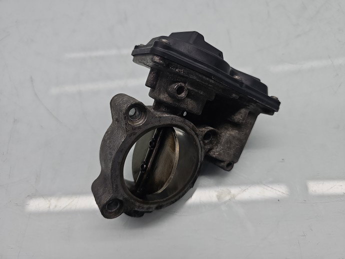 Clapeta acceleratie Bmw X3 (F25) [Fabr 2010-2017] 7810752 2.0 N47N 135KW / 184CP