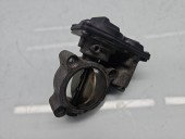 Clapeta acceleratie Bmw X3 (F25) [Fabr 2010-2017] 7810752 2.0 N47N 135KW / 184CP
