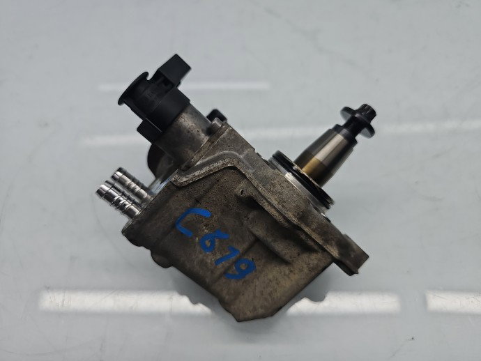 Pompa inalta presiune Bmw X3 (F25) [Fabr 2010-2017] 7810696 2.0 N47N 135KW / 184CP
