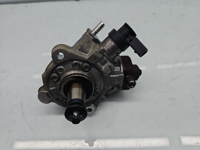 Pompa inalta presiune Bmw X3 (F25) [Fabr 2010-2017] 7810696 2.0 N47N 135KW / 184CP