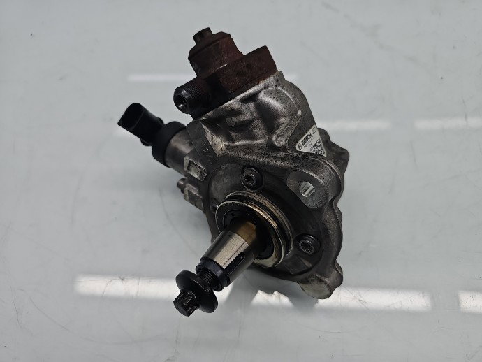 Pompa inalta presiune Bmw X3 (F25) [Fabr 2010-2017] 7810696 2.0 N47N 135KW / 184CP
