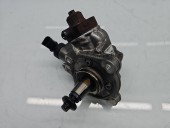 Pompa inalta presiune Bmw X3 (F25) [Fabr 2010-2017] 7810696 2.0 N47N 135KW / 184CP