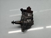 Pompa inalta presiune Bmw X3 (F25) [Fabr 2010-2017] 7810696 2.0 N47N 135KW / 184CP