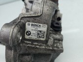 Pompa inalta presiune Bmw X3 (F25) [Fabr 2010-2017] 7810696 2.0 N47N 135KW / 184CP