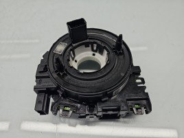 Spirala volan Seat Leon (5F1) [Fabr 2012-2018] 5Q0953549