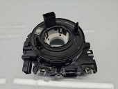 Spirala volan Seat Leon (5F1) [Fabr 2012-2018] 5Q0953549