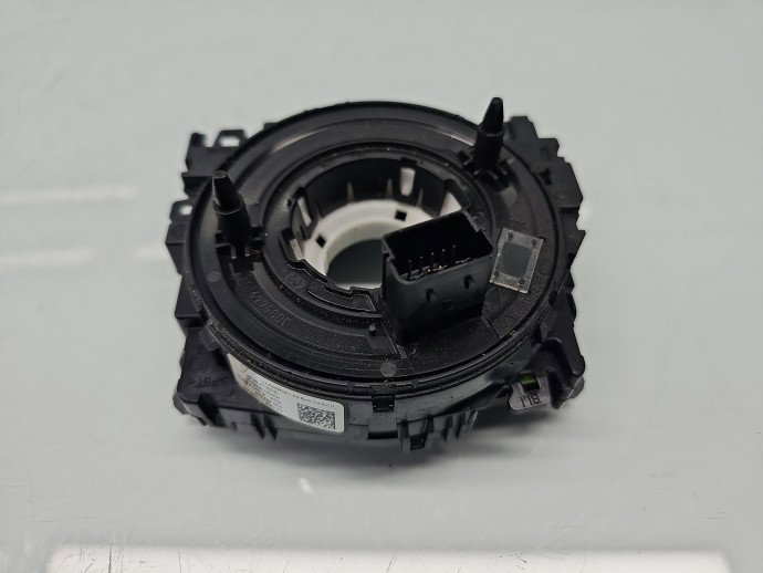 Spirala volan Seat Leon (5F1) [Fabr 2012-2018] 5Q0953549