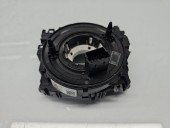 Spirala volan Seat Leon (5F1) [Fabr 2012-2018] 5Q0953549