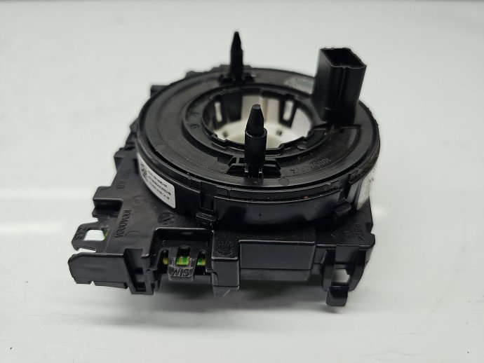 Spirala volan Seat Leon (5F1) [Fabr 2012-2018] 5Q0953549