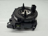 Spirala volan Seat Leon (5F1) [Fabr 2012-2018] 5Q0953549