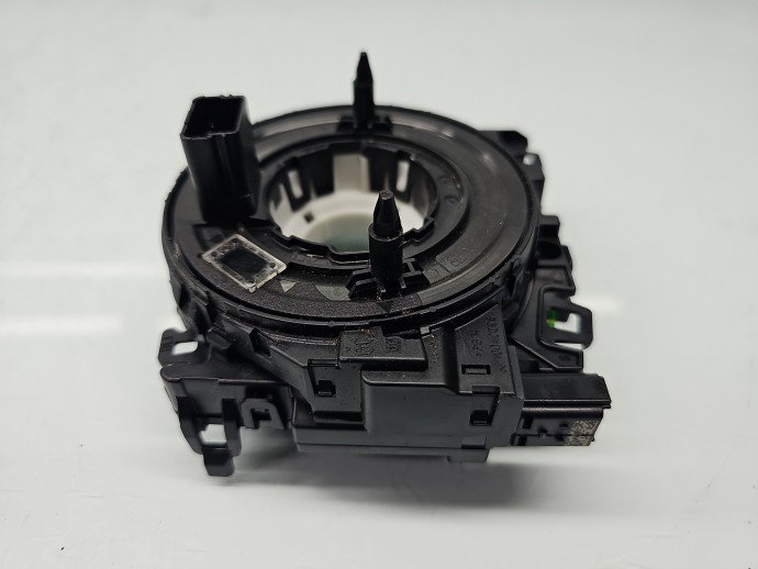 Spirala volan Seat Leon (5F1) [Fabr 2012-2018] 5Q0953549