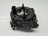 Spirala volan Seat Leon (5F1) [Fabr 2012-2018] 5Q0953549