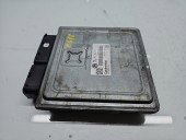 Calculator motor ECU Volkswagen Golf 6 (5K1) [Fabr 2009-2013] 03L907425C 1.6 TDI CAYC 77KW / 105CP