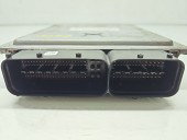 Calculator motor ECU Volkswagen Golf 6 (5K1) [Fabr 2009-2013] 03L907425C 1.6 TDI CAYC 77KW / 105CP