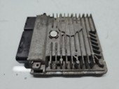 Calculator motor ECU Volkswagen Golf 6 (5K1) [Fabr 2009-2013] 03L907425C 1.6 TDI CAYC 77KW / 105CP