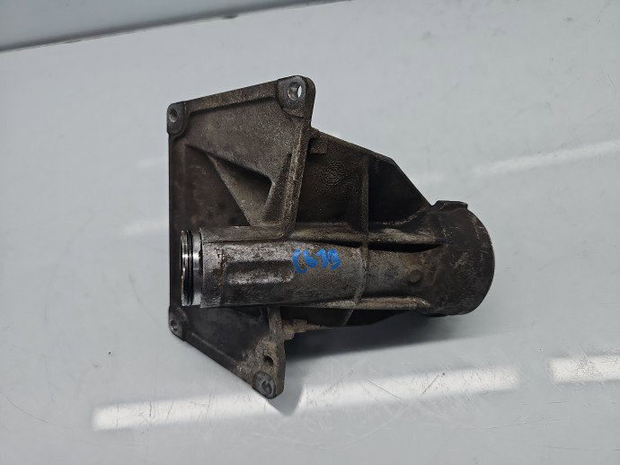 Suport planetara dreapta Bmw X3 (F25) [Fabr 2010-2017] 7587862 2.0 N47N 135KW / 184CP
