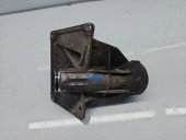 Suport planetara dreapta Bmw X3 (F25) [Fabr 2010-2017] 7587862 2.0 N47N 135KW / 184CP