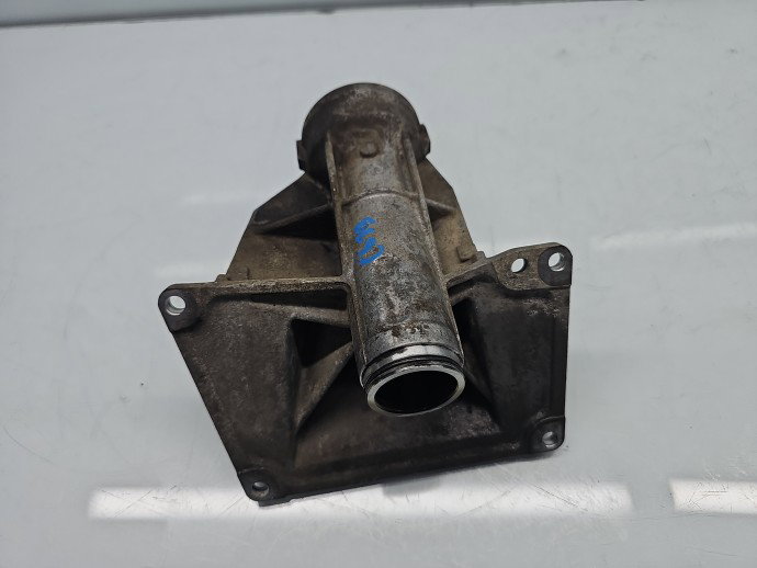 Suport planetara dreapta Bmw X3 (F25) [Fabr 2010-2017] 7587862 2.0 N47N 135KW / 184CP
