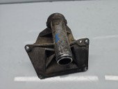 Suport planetara dreapta Bmw X3 (F25) [Fabr 2010-2017] 7587862 2.0 N47N 135KW / 184CP